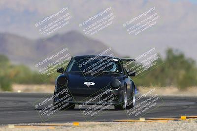 media/Oct-21-2023-PCA San Diego (CVR) (Sat) [[fa6e4d687e]]/2-Red/Session 3 (Turn 14)/
